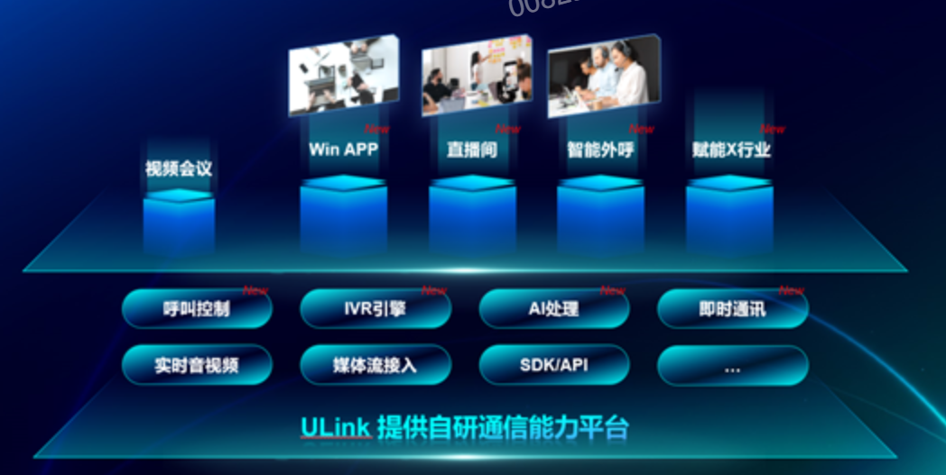 AG�콢�� (�й���½) Apple Store